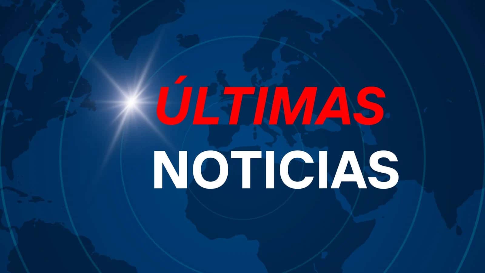 ACEB Noticia