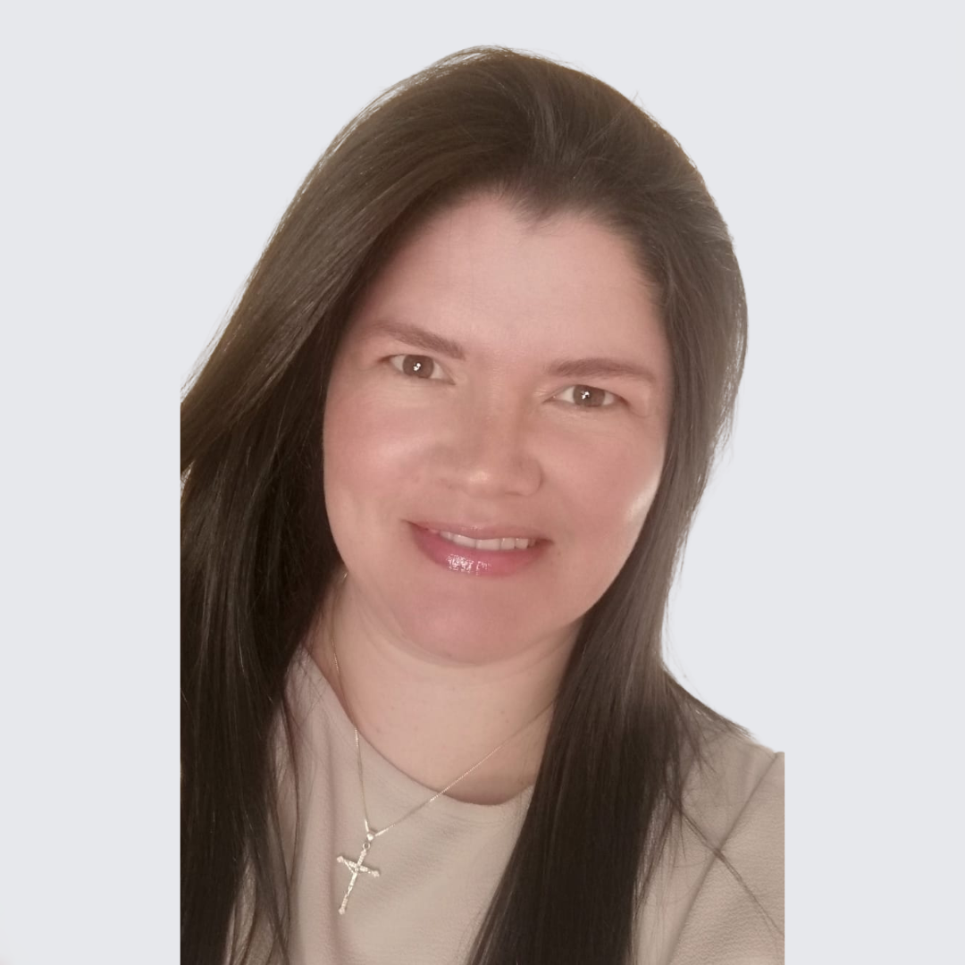 Junta Nacional ACEB - NIDIA CAROLINA VARGAS RINCÓN